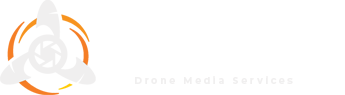 Anglesey Drone Media Services: Anglesey Drone Videography, Anglesey Drone Photography, Anglesey Aerial Surveys & 360 Tours