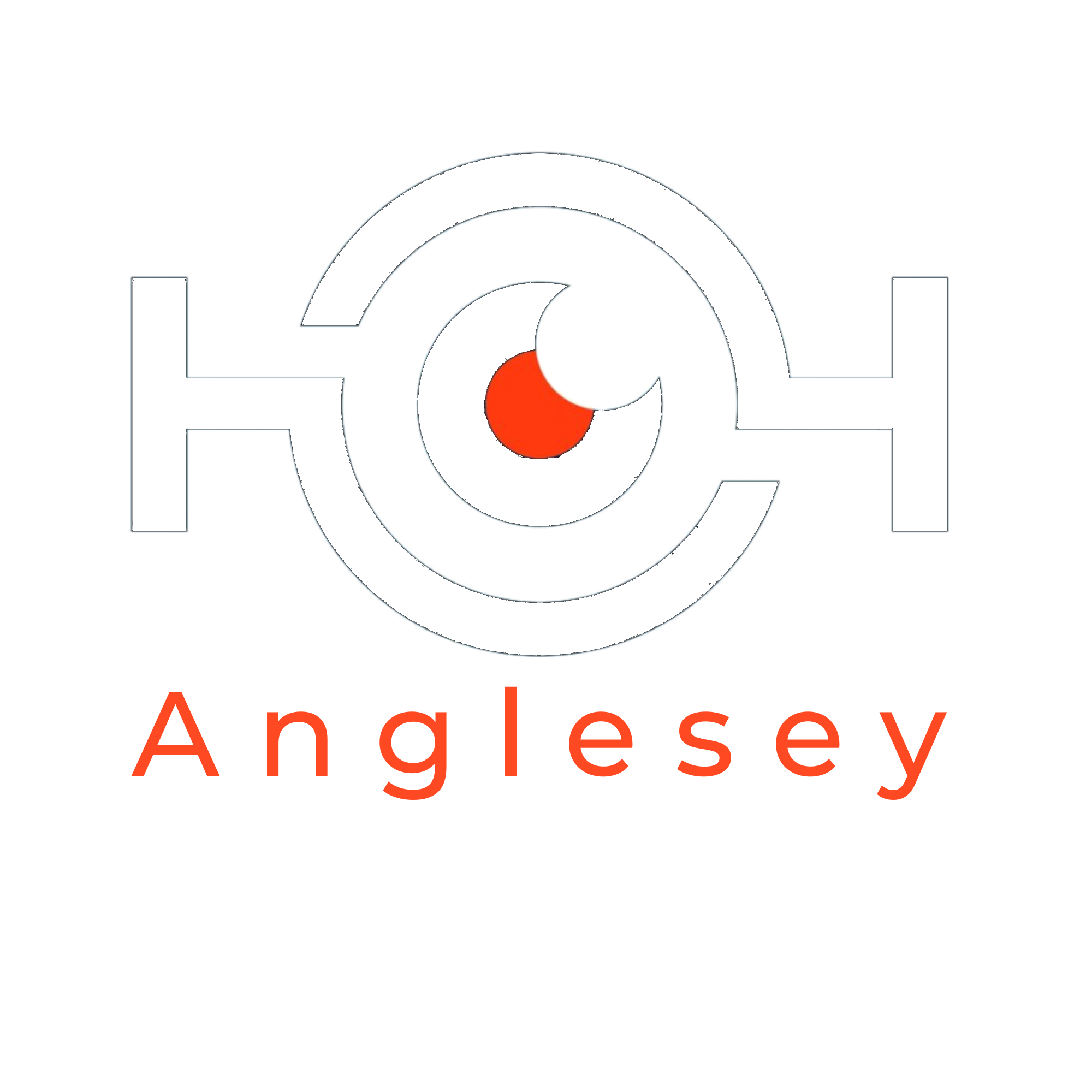 Anglesey Drone Media Services
